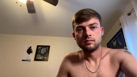 mrcoolguy68 online show from September 26, 2025, 4:44 pm