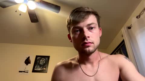 mrcoolguy68 online show from October 13, 2025, 1:55 pm