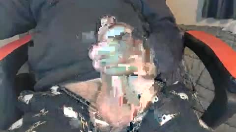 mrcraig40 online show from January 15, 2026, 4:28 am