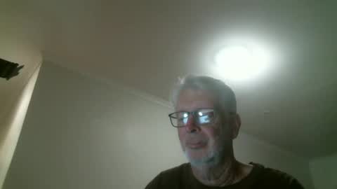 mrcreek1531 online show from May 9, 2026, 10:53 am