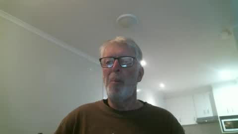 mrcreek1531 online show from May 24, 2026, 5:56 am