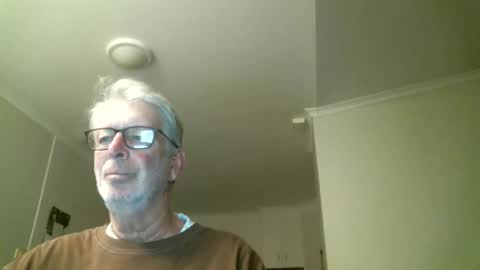 mrcreek1531 online show from May 28, 2026, 7:16 am