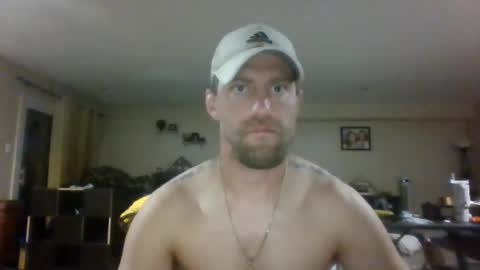 mrcumfixit online show from June 17, 2026, 12:57 am
