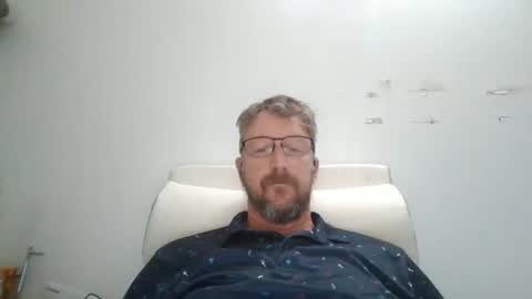 mrcumstain online show from March 17, 2026, 7:28 pm