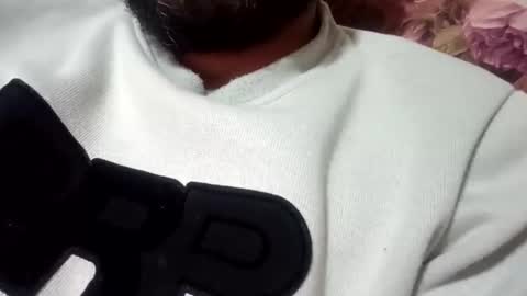 mrdark01 online show from February 16, 2026, 2:07 am