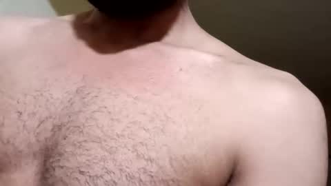 mrdark01 online show from March 23, 2026, 3:32 am