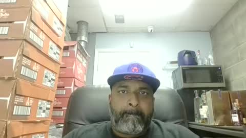 Snapshot of mrdelite1234 chatting on April 27, 2026, 7:34 pm mrdelite1234 online show from April 27, 2026, 7:34 pm
