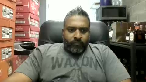 Snapshot of mrdelite1234 chatting on May 6, 2026, 2:33 pm mrdelite1234 online show from May 6, 2026, 2:33 pm