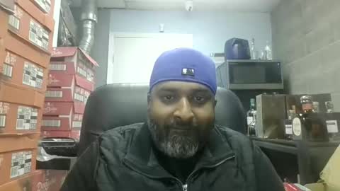 Snapshot of mrdelite1234 chatting on May 11, 2026, 6:38 pm mrdelite1234 online show from May 11, 2026, 6:38 pm