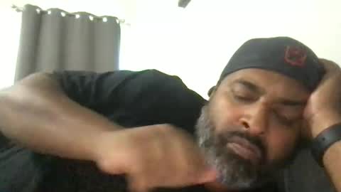 Snapshot of mrdelite1234 chatting on May 20, 2026, 7:09 pm mrdelite1234 online show from May 20, 2026, 7:09 pm