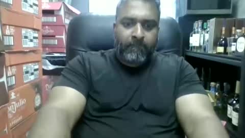 Snapshot of mrdelite1234 chatting on May 30, 2026, 11:02 pm mrdelite1234 online show from May 30, 2026, 11:02 pm