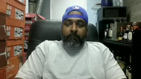 Snapshot of mrdelite1234 chatting on June 8, 2026, 3:34 pm mrdelite1234 online show from June 8, 2026, 3:34 pm