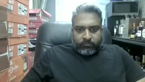Snapshot of mrdelite1234 chatting on June 9, 2026, 6:52 pm mrdelite1234 online show from June 9, 2026, 6:52 pm