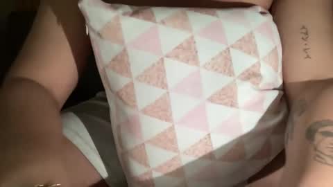 MrDesireexxx online show from March 5, 2026, 3:08 pm