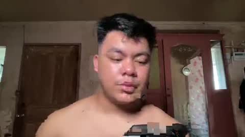 MrDesireexxx online show from March 13, 2026, 7:37 am