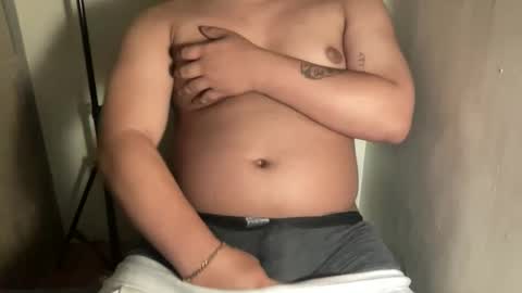 MrDesireexxx online show from June 3, 2026, 1:30 am