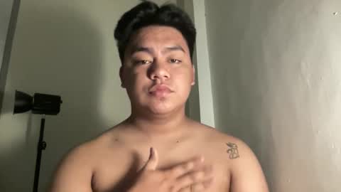 MrDesireexxx online show from June 3, 2026, 2:44 pm