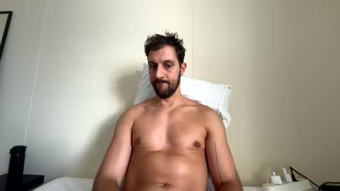 Mr Dick online show from March 22, 2026, 5:27 pm