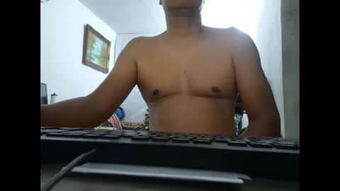 Gato online show from January 1, 2025, 7:30 am