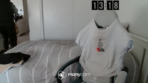 Snapshot of mrdr0o0o chatting on November 20, 2025, 12:16 pm mrdr0o0o online show from November 20, 2025, 12:16 pm