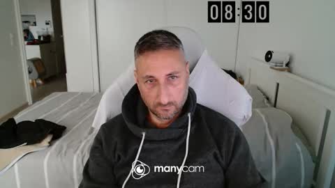 Snapshot of mrdr0o0o chatting on November 21, 2025, 7:29 am mrdr0o0o online show from November 21, 2025, 7:29 am