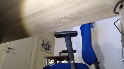 MrJohnsen1975 online show from February 2, 2025, 4:43 pm