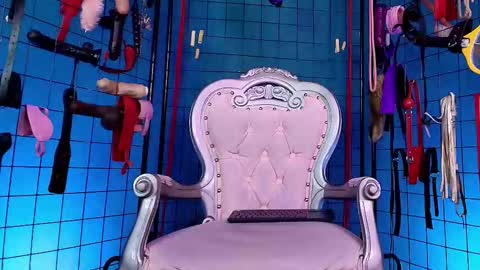 mrebonybdsm online show from February 24, 2026, 3:37 am