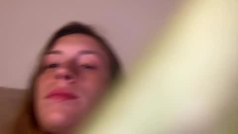 Snapshot of mreeves67 chatting on July 23, 2026, 1:30 am mreeves67 online show from July 23, 2026, 1:30 am