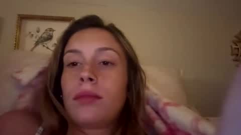 Snapshot of mreeves67 chatting on July 24, 2026, 1:03 am mreeves67 online show from July 24, 2026, 1:03 am