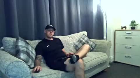 Snapshot of mrengland86566 chatting on September 18, 2025, 2:13 am mrengland86566 online show from September 18, 2025, 2:13 am