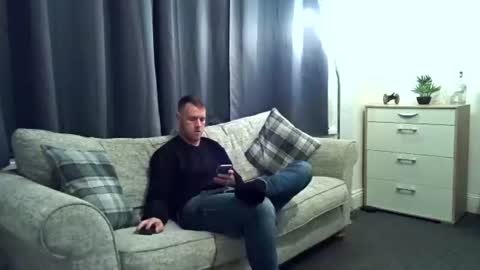 Snapshot of mrengland86566 chatting on September 23, 2025, 3:42 am mrengland86566 online show from September 23, 2025, 3:42 am