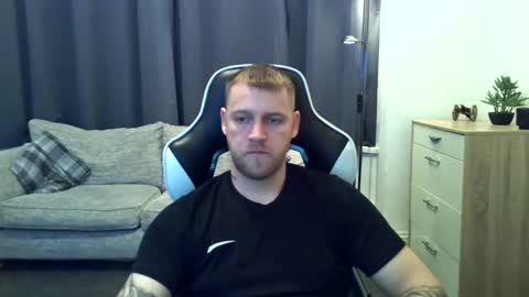 Snapshot of mrengland86566 chatting on February 12, 2026, 10:38 pm mrengland86566 online show from February 12, 2026, 10:38 pm