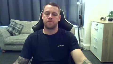 Snapshot of mrengland86566 chatting on February 24, 2026, 9:18 am mrengland86566 online show from February 24, 2026, 9:18 am