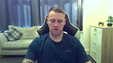 Snapshot of mrengland86566 chatting on March 11, 2026, 3:18 pm mrengland86566 online show from March 11, 2026, 3:18 pm