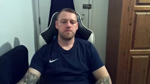 Snapshot of mrengland86566 chatting on March 16, 2026, 11:42 pm mrengland86566 online show from March 16, 2026, 11:42 pm