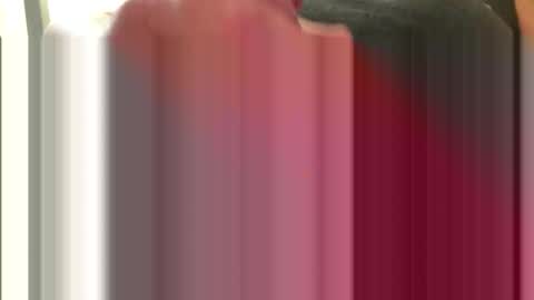 mreric_210 online show from February 12, 2026, 10:16 pm