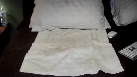 mrericsmith  email hidnnn online show from February 27, 2025, 2:32 pm