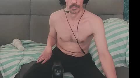 I am Hardy online show from November 23, 2025, 3:39 am