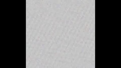 mrexhibits online show from October 29, 2025, 12:18 pm