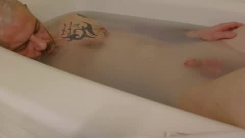 IwantU2WatchME online show from March 19, 2026, 3:49 pm