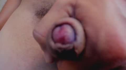 MrFrank. online show from November 15, 2025, 3:19 pm