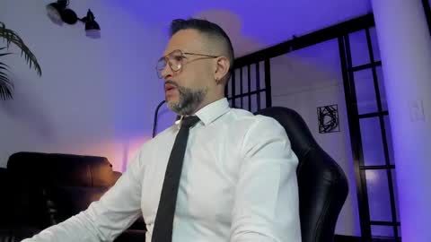 Snapshot of mrfrank_tattoo chatting on March 2, 2026, 11:50 am MrFrank. online show from March 2, 2026, 11:50 am