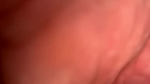 mrfrankfuckforfree online show from November 15, 2025, 10:12 am