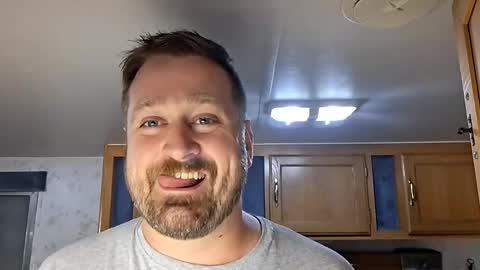 mrfreeze6767 online show from October 25, 2025, 4:31 am
