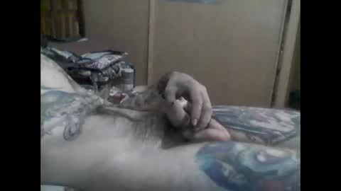 Snapshot of mrfumao chatting on October 21, 2025, 4:35 am mrfumao online show from October 21, 2025, 4:35 am