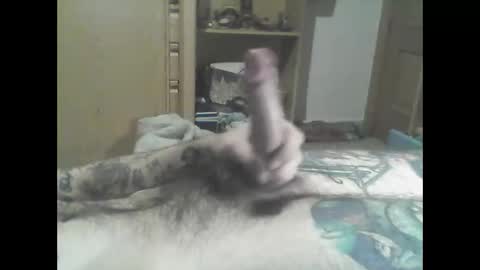 Snapshot of mrfumao chatting on April 11, 2026, 6:29 am mrfumao online show from April 11, 2026, 6:29 am