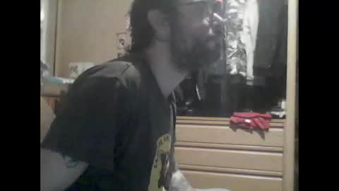 Snapshot of mrfumao chatting on April 20, 2026, 3:15 pm mrfumao online show from April 20, 2026, 3:15 pm