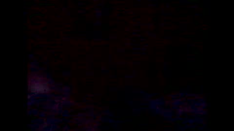 Snapshot of mrfumao chatting on April 26, 2026, 1:03 am mrfumao online show from April 26, 2026, 1:03 am