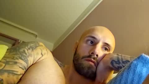 mrga591904 online show from November 21, 2025, 7:29 am