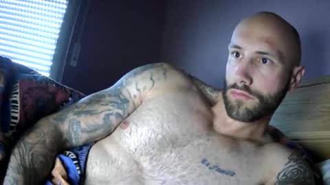 Snapshot of mrga591904 chatting on June 16, 2026, 4:37 am mrga591904 online show from June 16, 2026, 4:37 am
